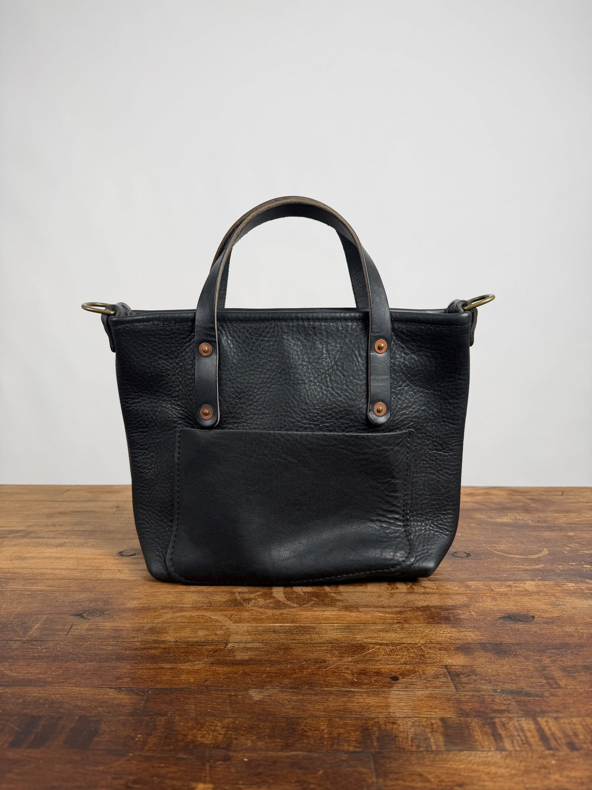 IN STOCK - NEARLY PERFECT