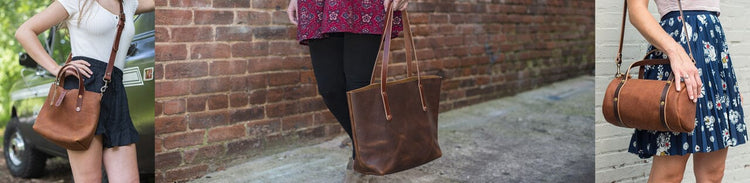 BEST SELLING - IN STOCK