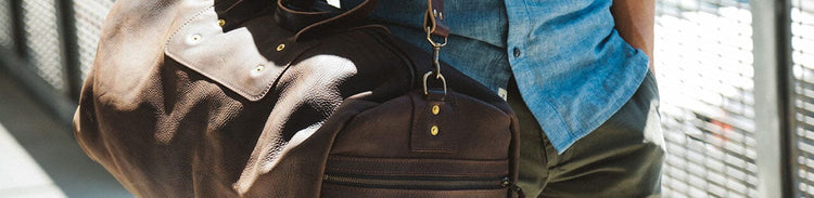 Men’s Favorites