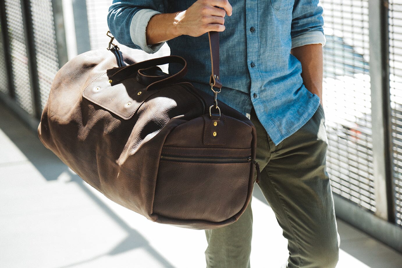 Men’s Favorites