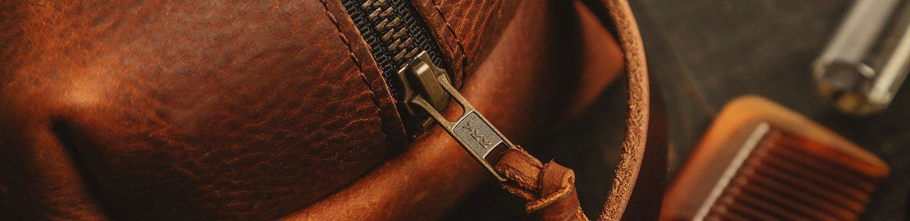 TRAVEL ACCESSORIES