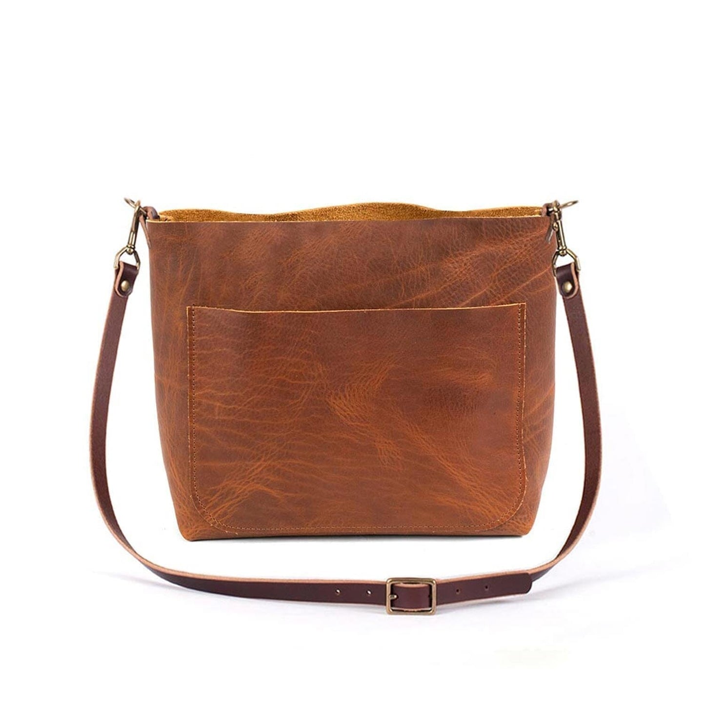AVERY CROSSBODY - LARGE