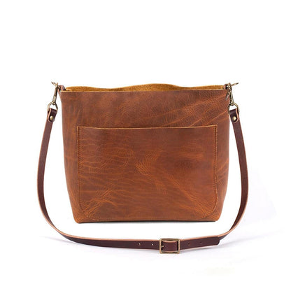 AVERY CROSSBODY - MEDIUM