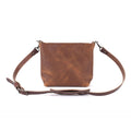 AVERY CROSSBODY - MEDIUM