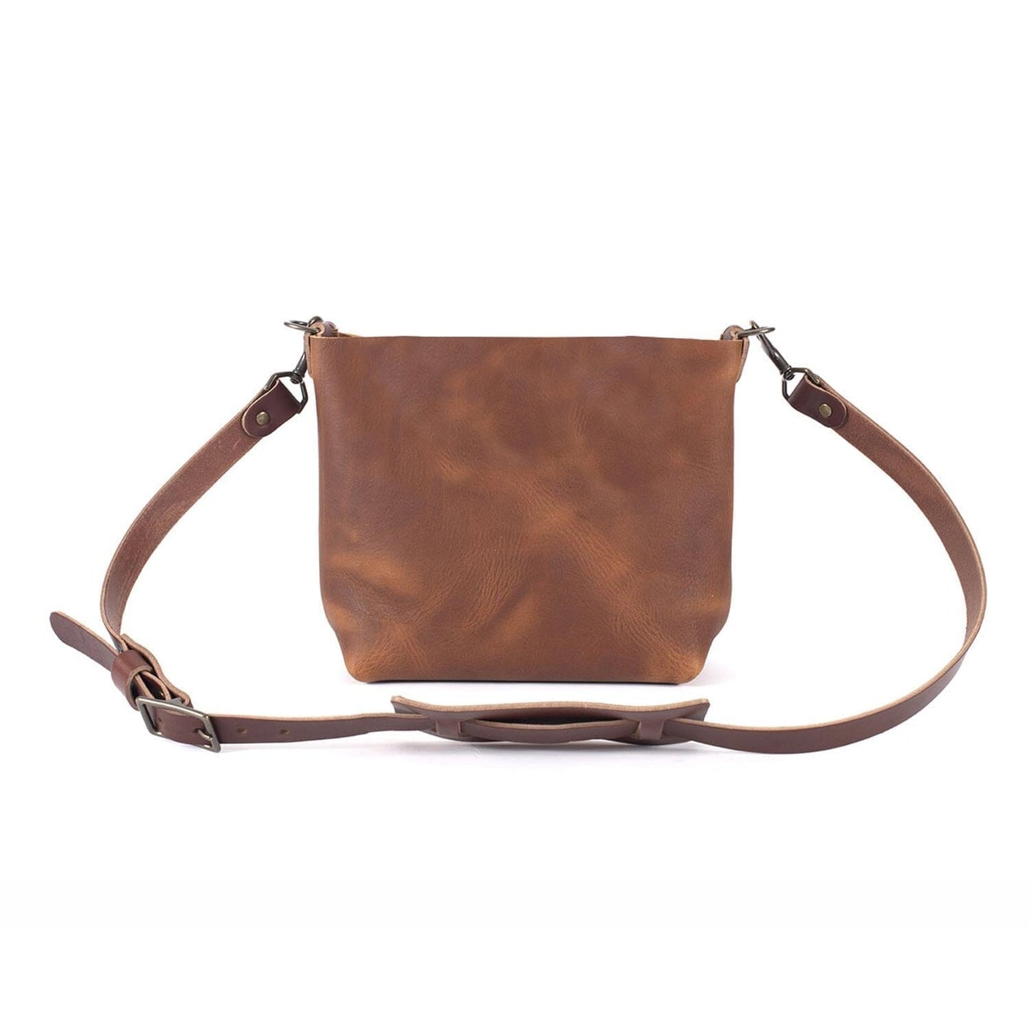 AVERY CROSSBODY - MEDIUM