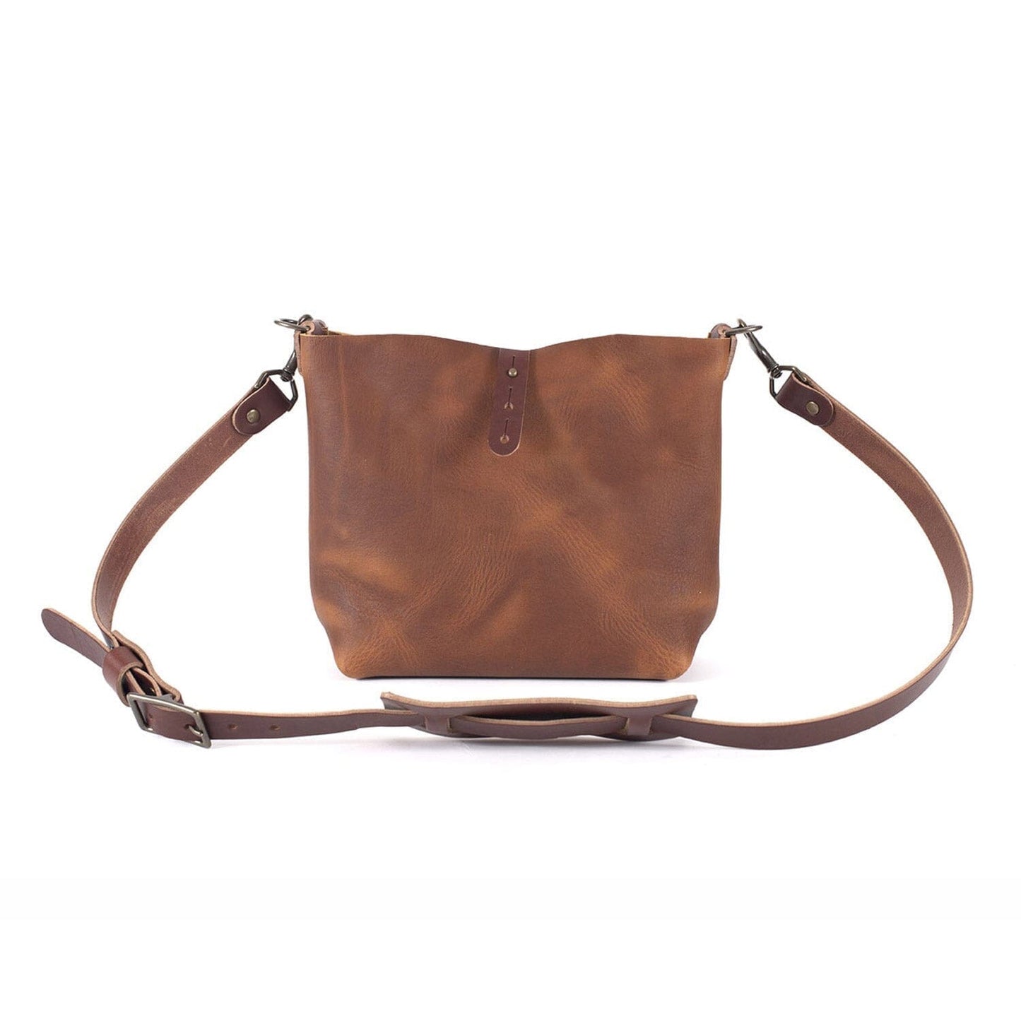 AVERY CROSSBODY - LARGE