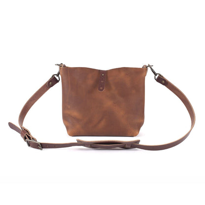 AVERY CROSSBODY - LARGE