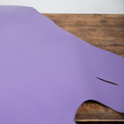 Amethyst Limited Edition Color Upgrade - Final Sale Color