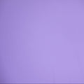 Amethyst Limited Edition Color Upgrade - Final Sale Color