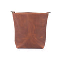 AVERY CROSSBODY - SLIM - SMALL