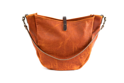 celeste-large-tangerine-bison-web