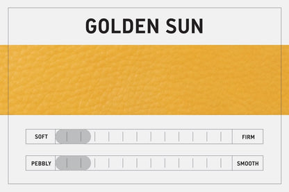 Upgrade to Limited Edition Color - Large - Golden Sun