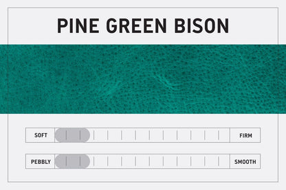 color-info-card-pine-green-bison_ec25b36a-c173-4334-8a3a-33d0d478e6b9