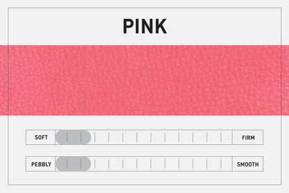 SECRET MENU - CHANGE COLOR ON FELICITY