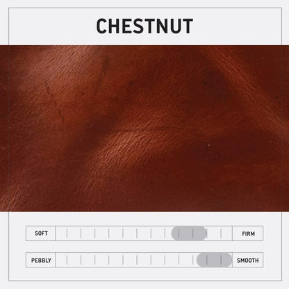 Gladstone Doctor’s Bag