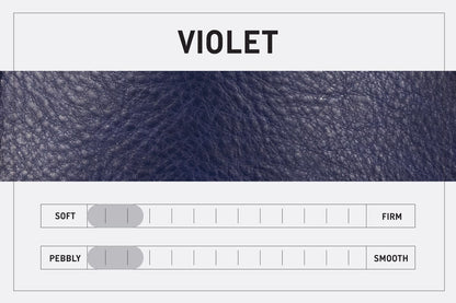 Upgrade to Limited Edition Color (Medium)
