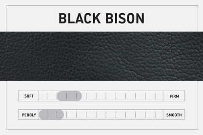 Upgrade to Limited Edition Color (Medium)