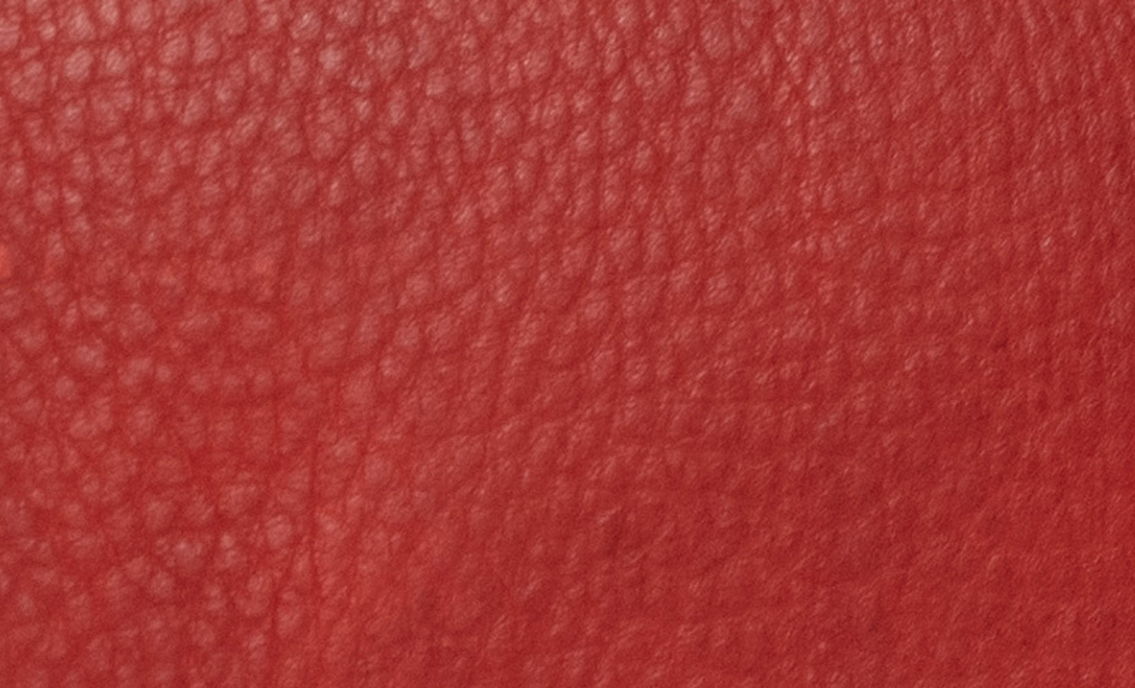 Crimson