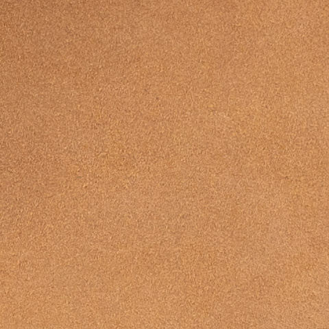 Desert suede