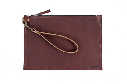 felicity-clutch-large-merlot-web