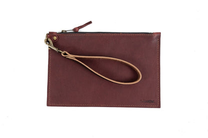 felicity-clutch-small-merlot-web