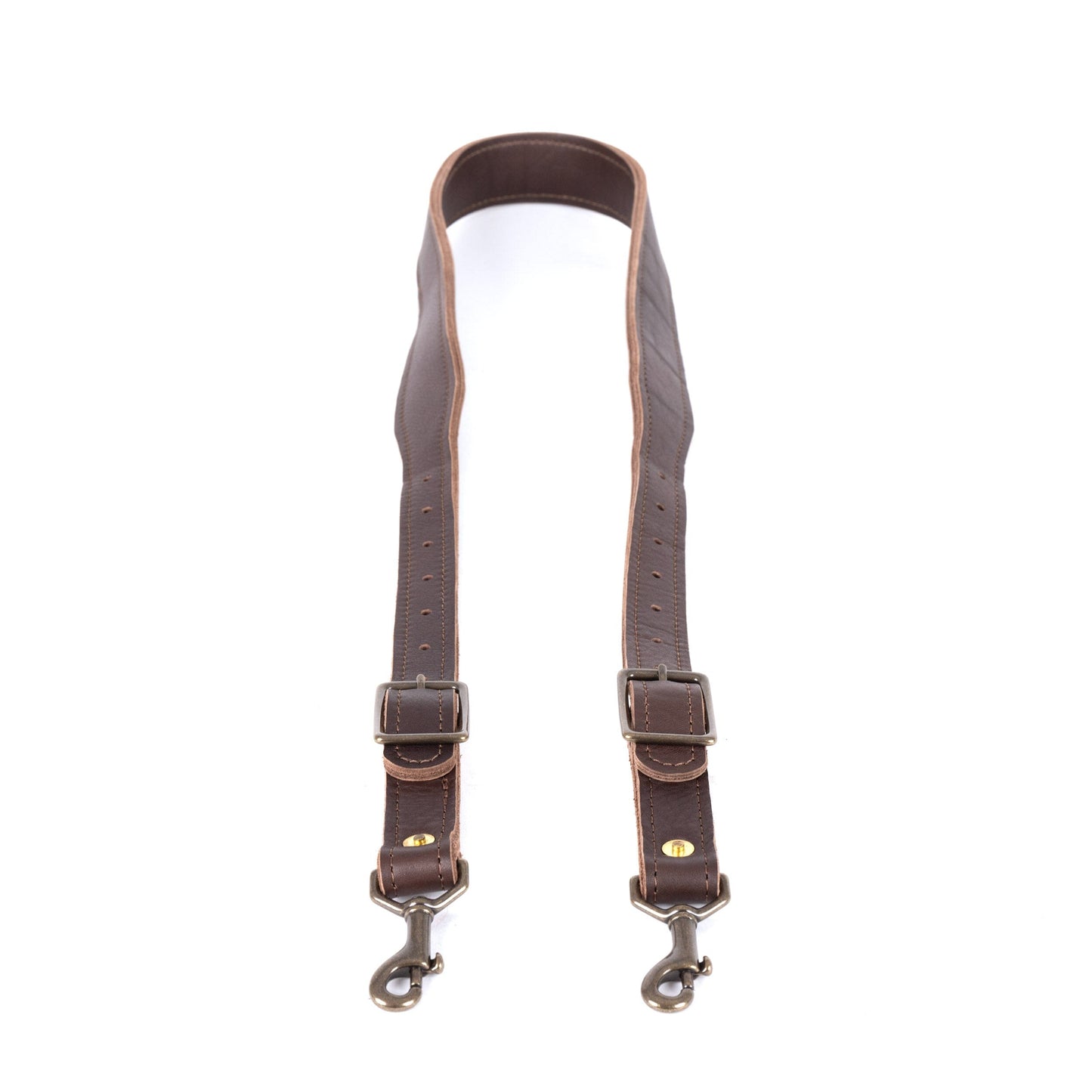 JULIANNE LEATHER STRAP - ADAPTER KIT