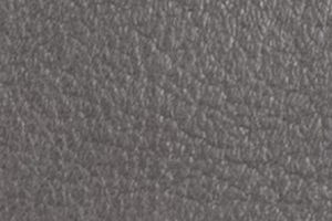 Lead gray