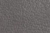 Lead Gray