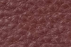 Merlot