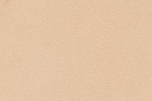 Natural veg tan