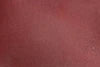 Oxblood