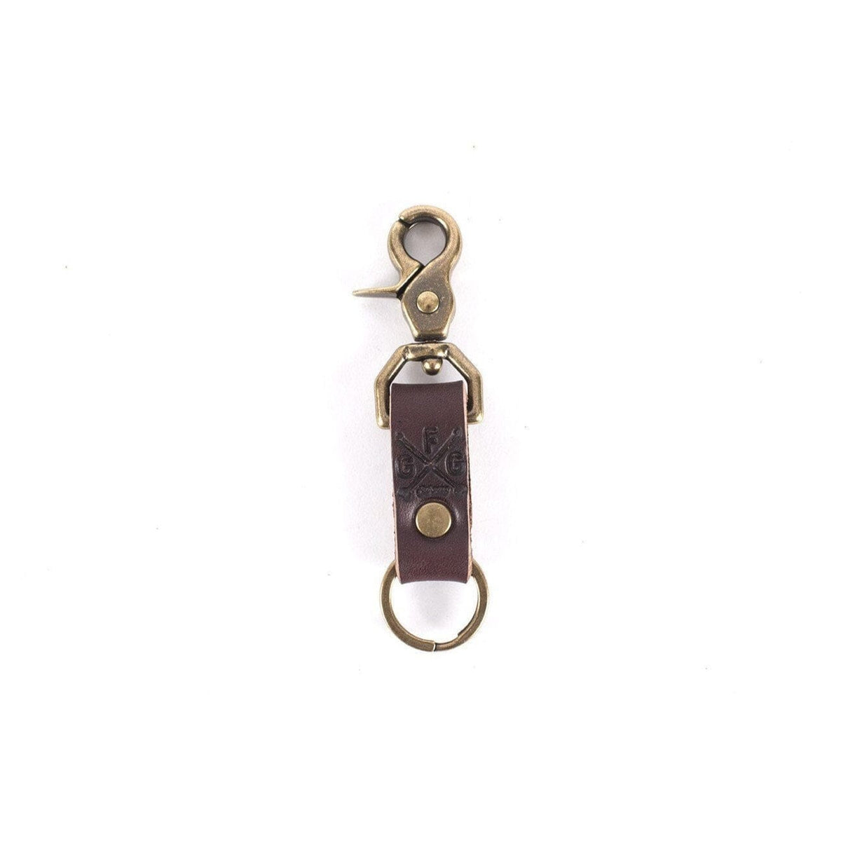 🎁 SHORT KEY CLIP (100% off)