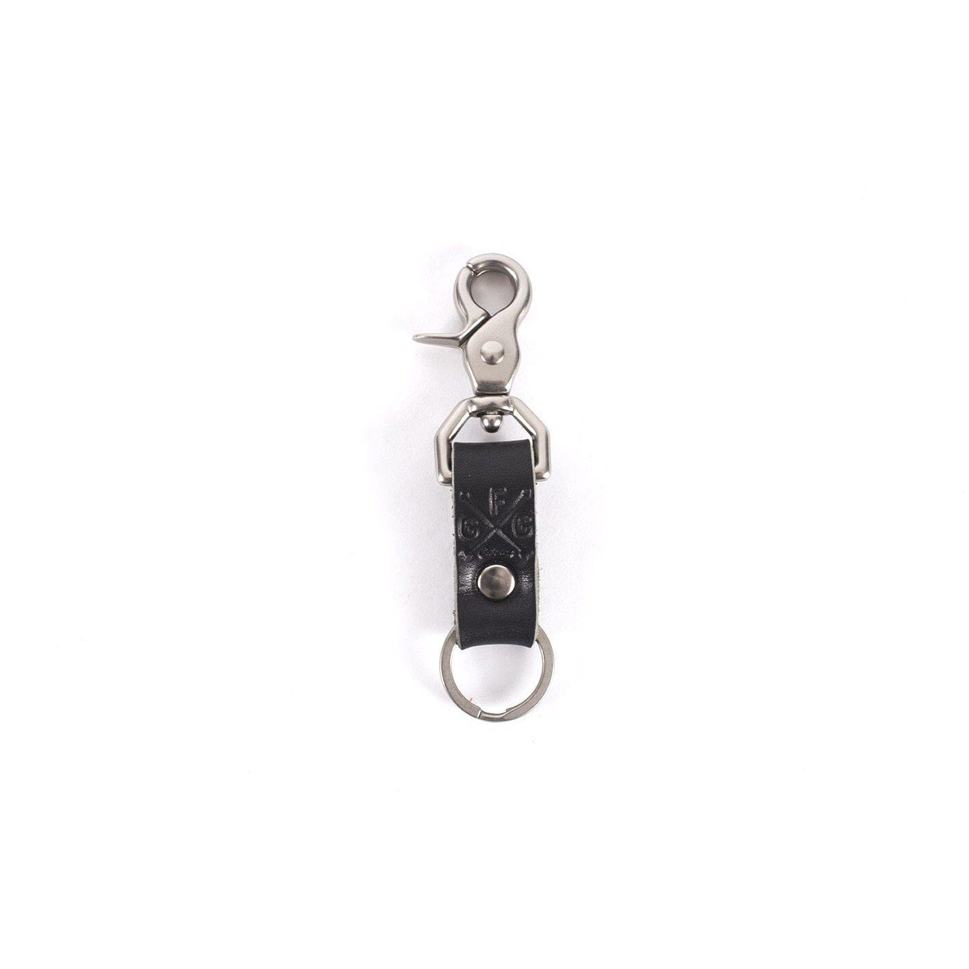 SHORT KEY CLIP