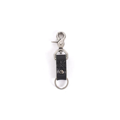 SHORT KEY CLIP