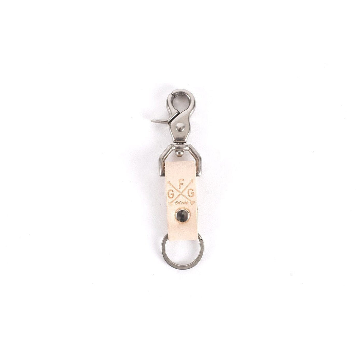 🎁 SHORT KEY CLIP (100% off)