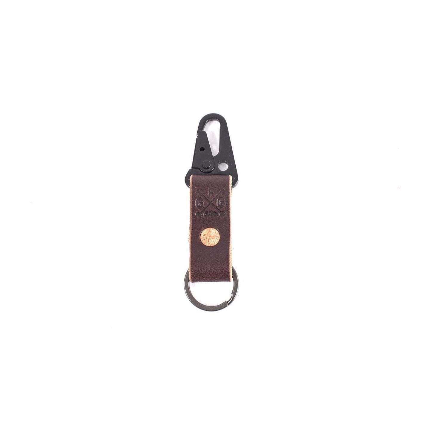UTILITY KEY CLIP