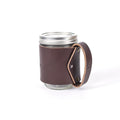 THE ORIGINAL TRAVELER MUG