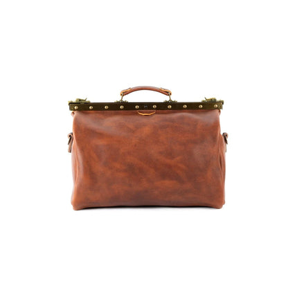 Gladstone Duffle