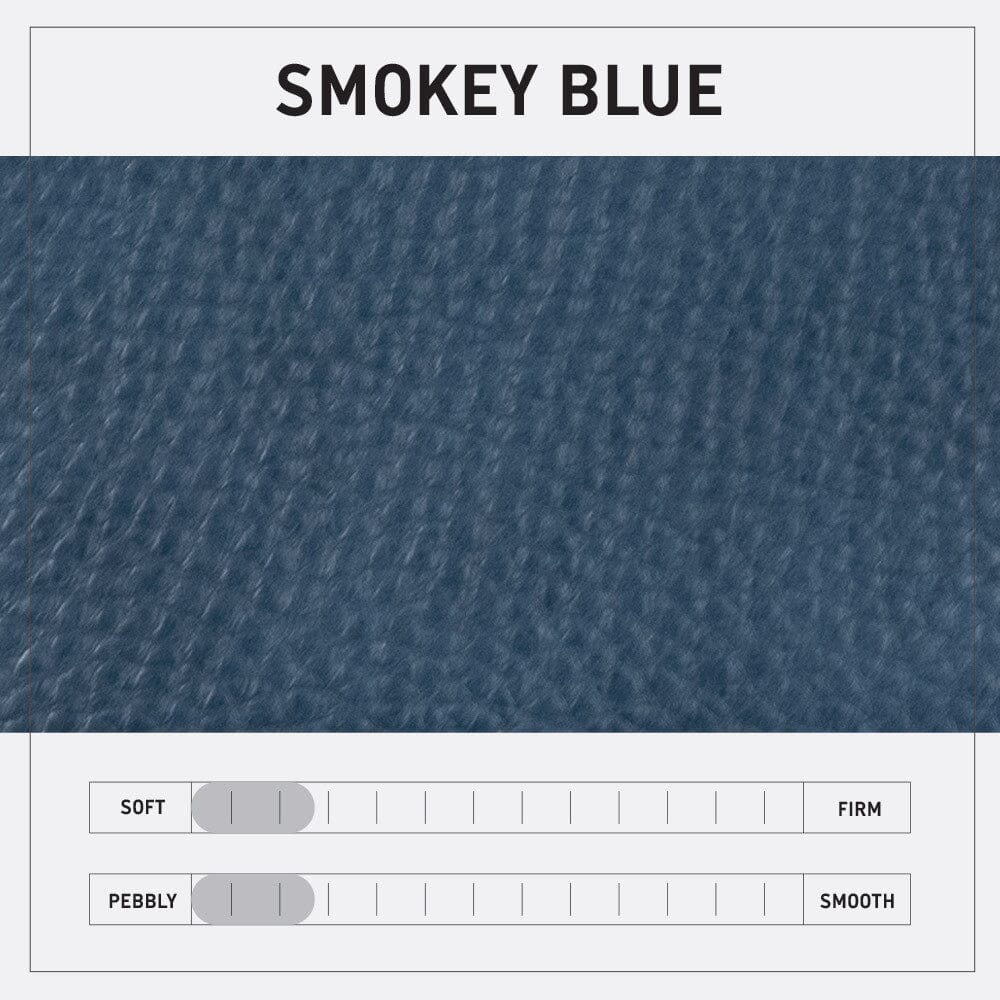 LUGGAGE TAG IN LEATHER