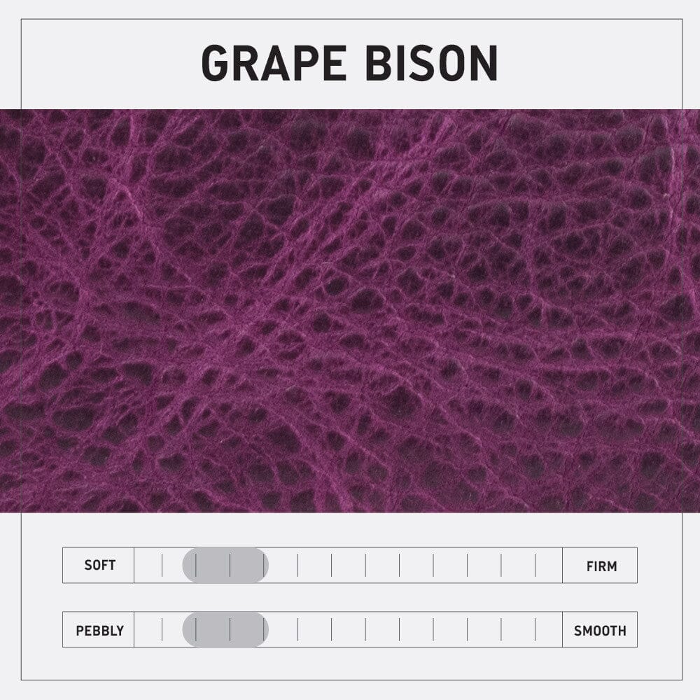 Gladstone Doctor’s Bag