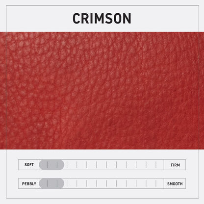 Gladstone Doctor’s Bag